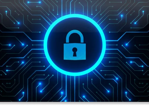 Bảo vệ dữ liệu người d&ugrave;ng