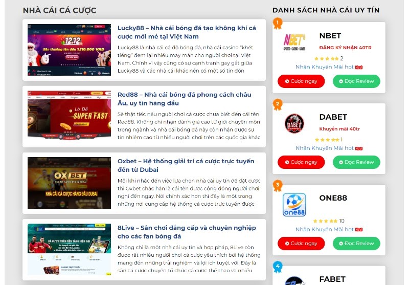 Tiết lộ một v&agrave;i mẹo hay soi k&egrave;o h&ocirc;m nay từ cao thủ