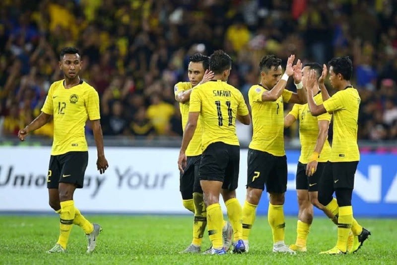 K&egrave;o nh&agrave; c&aacute;i Malaysia l&agrave; g&igrave;? C&aacute;ch soi k&egrave;o Malaysia cho t&acirc;n binh