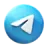 cskh Telegram