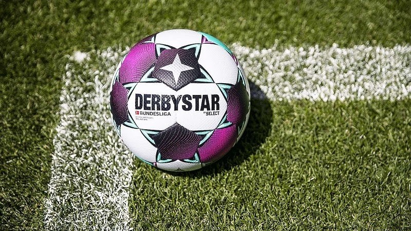 H&eacute; lộ c&aacute;ch xem tỷ lệ k&egrave;o b&oacute;ng đ&aacute; Đức hiệu quả khi chơi c&aacute; cược