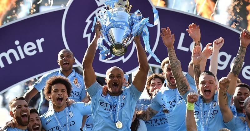 Hướng dẫn c&aacute;ch xem tỷ lệ k&egrave;o Ngoại hạng Anh chuẩn cho người mới