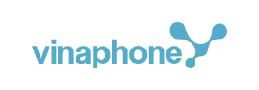 vinaphone